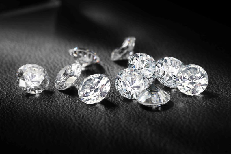diamants
