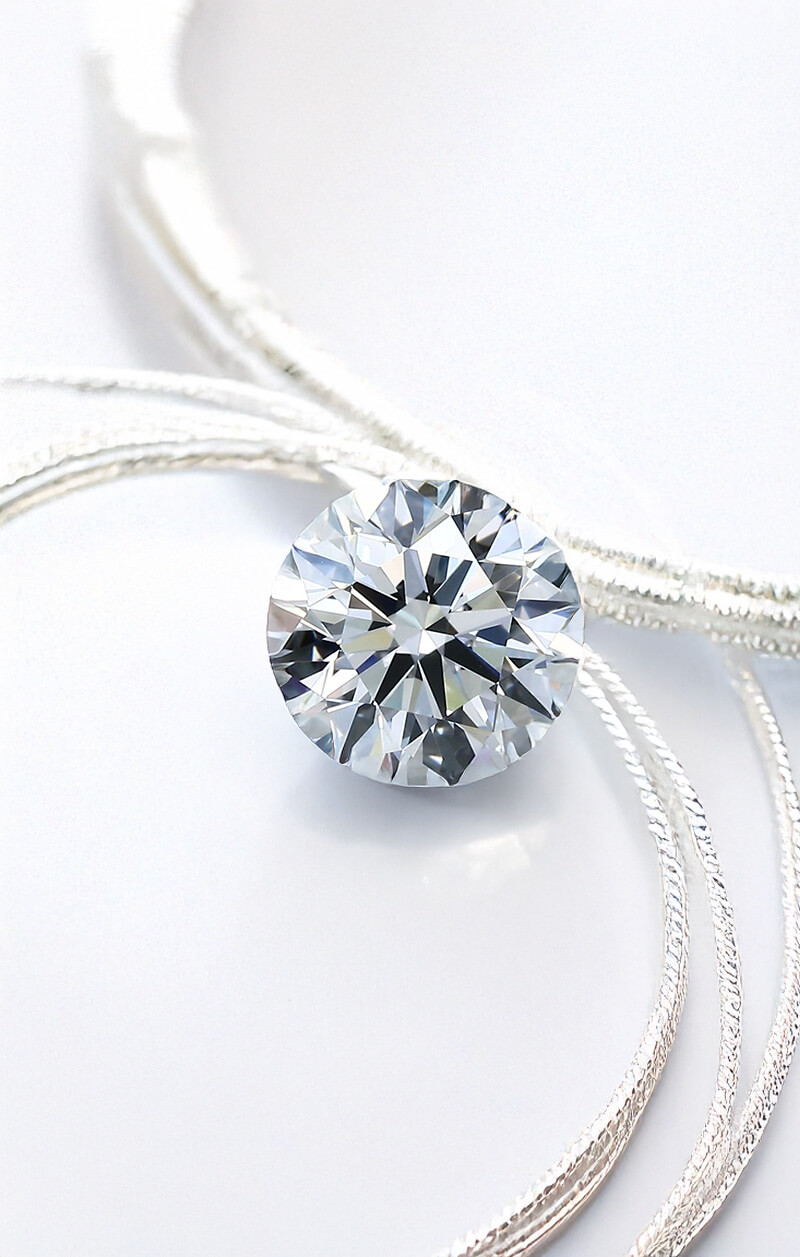 Diamant