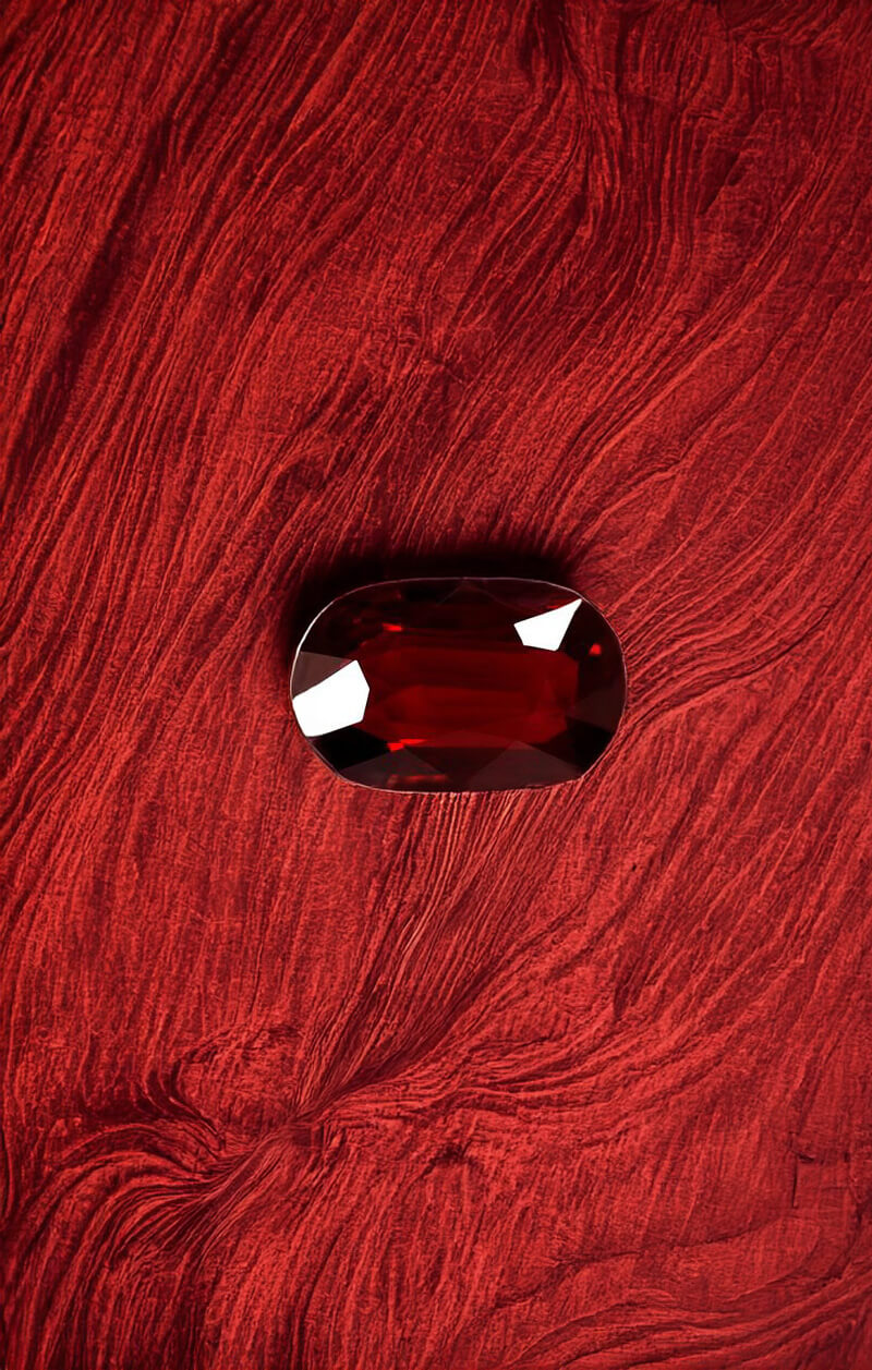 Rubis